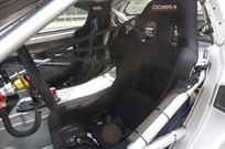 c6-corvette-race-car