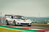 c6-corvette-race-car