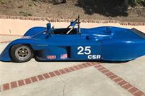 swift-c-sport-racer