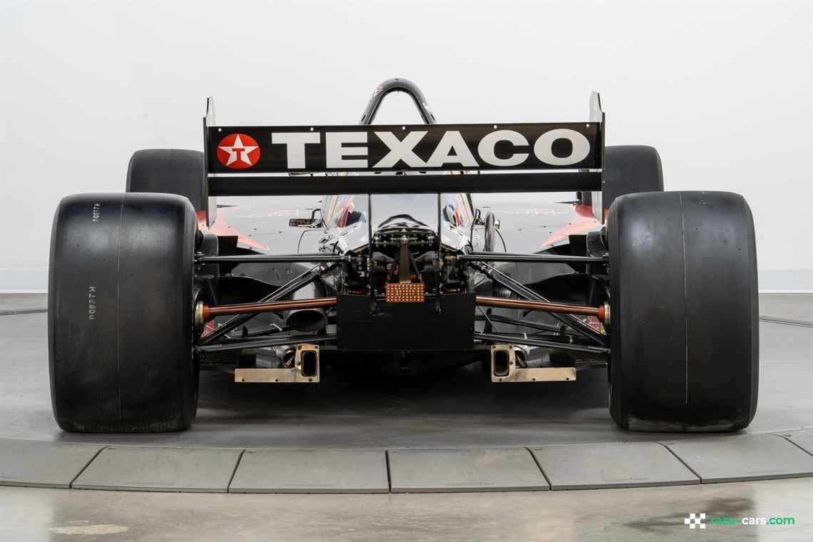 2000-lola-ford-b2k00