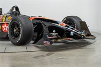 2000-lola-ford-b2k00