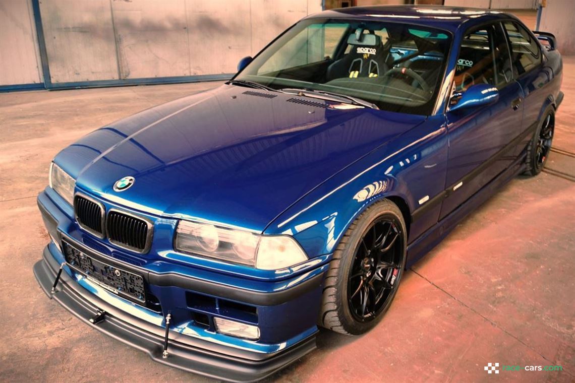1997-bmw-e36-m3-spec