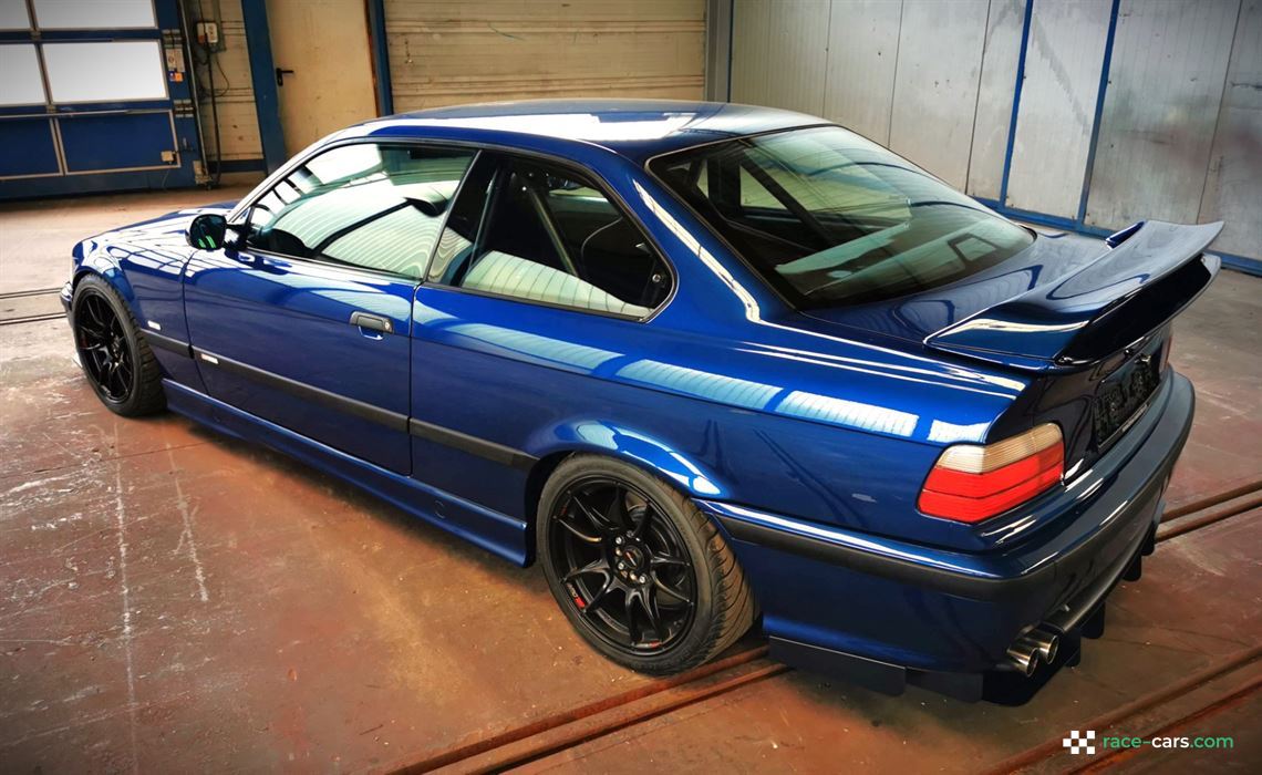 1997-bmw-e36-m3-spec