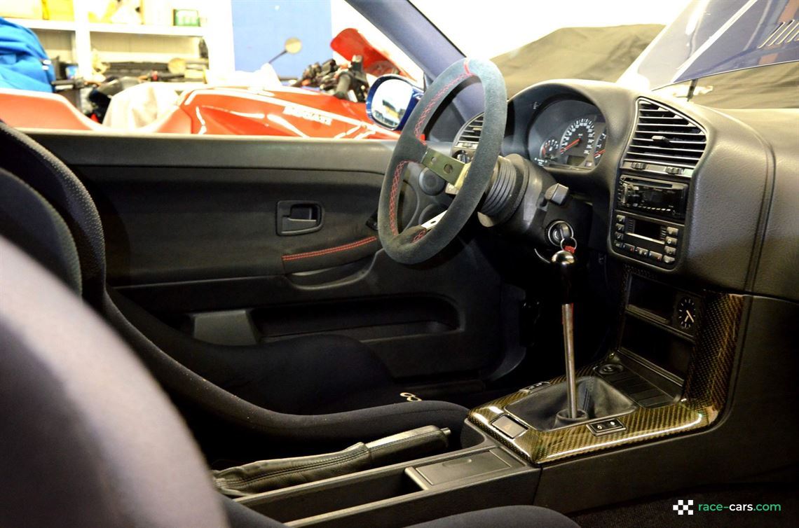 1997-bmw-e36-m3-spec