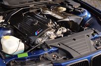 1997-bmw-e36-m3-spec