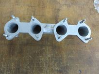 twm-ford-1600-weber-inlet-manifold