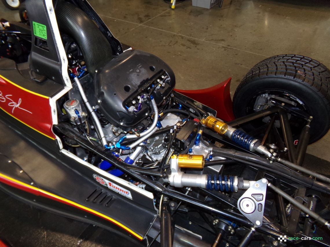 2009-firman-f1000