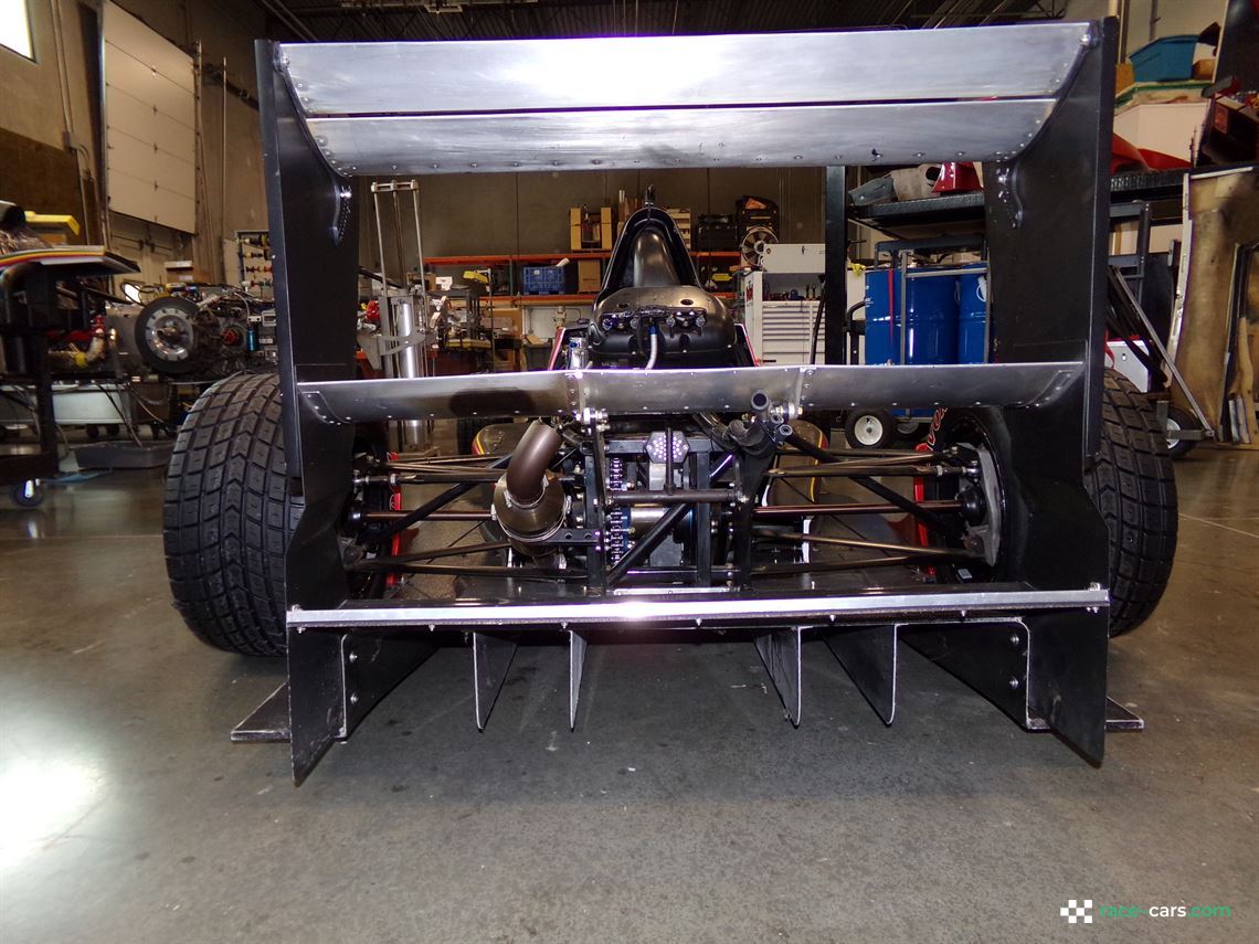 2009-firman-f1000