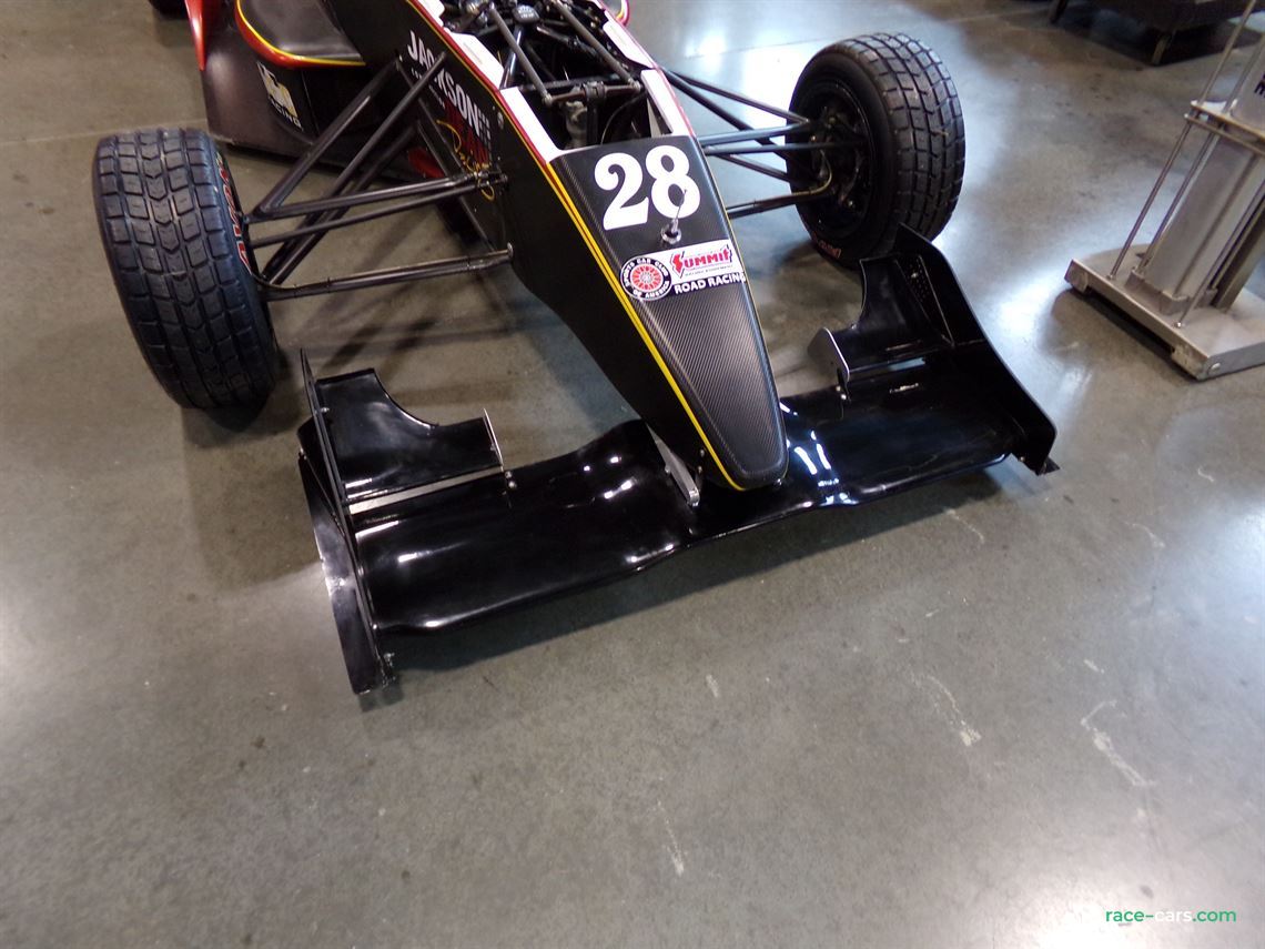 2009-firman-f1000