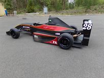 2009-firman-f1000