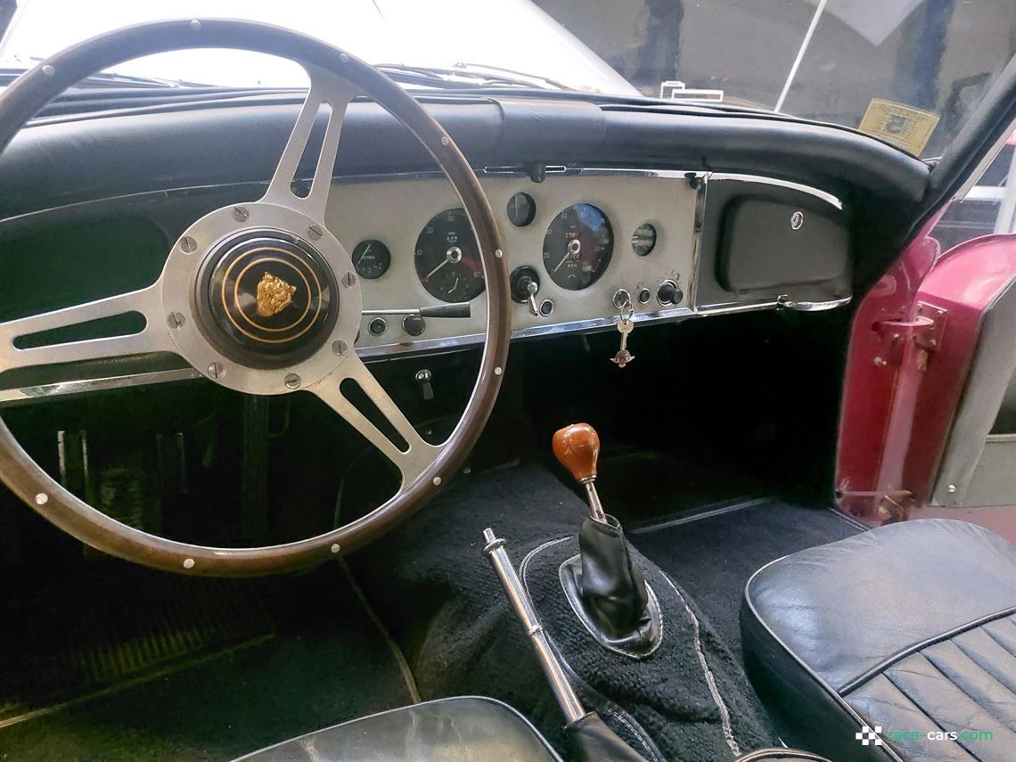 1959-jaguar-xk150s