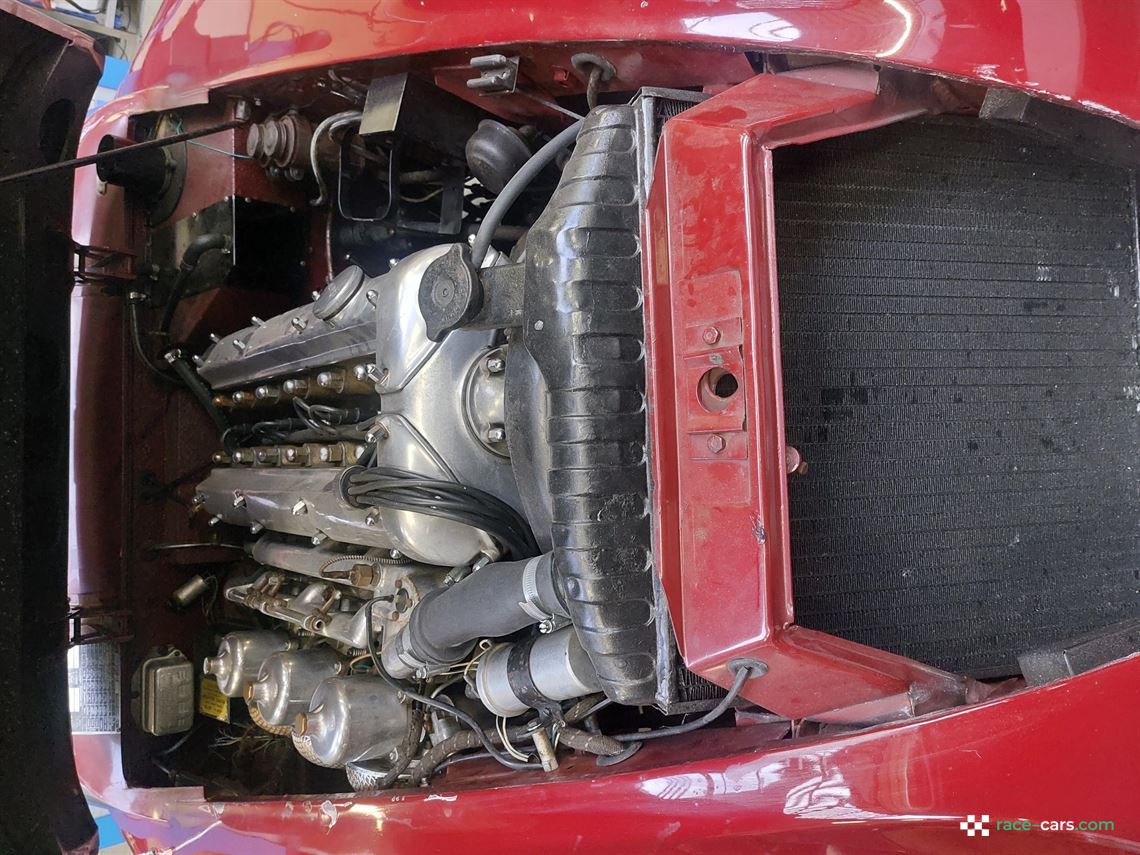 1959-jaguar-xk150s