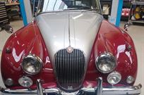 1959-jaguar-xk150s