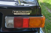 1969-triumph-tr6-pi