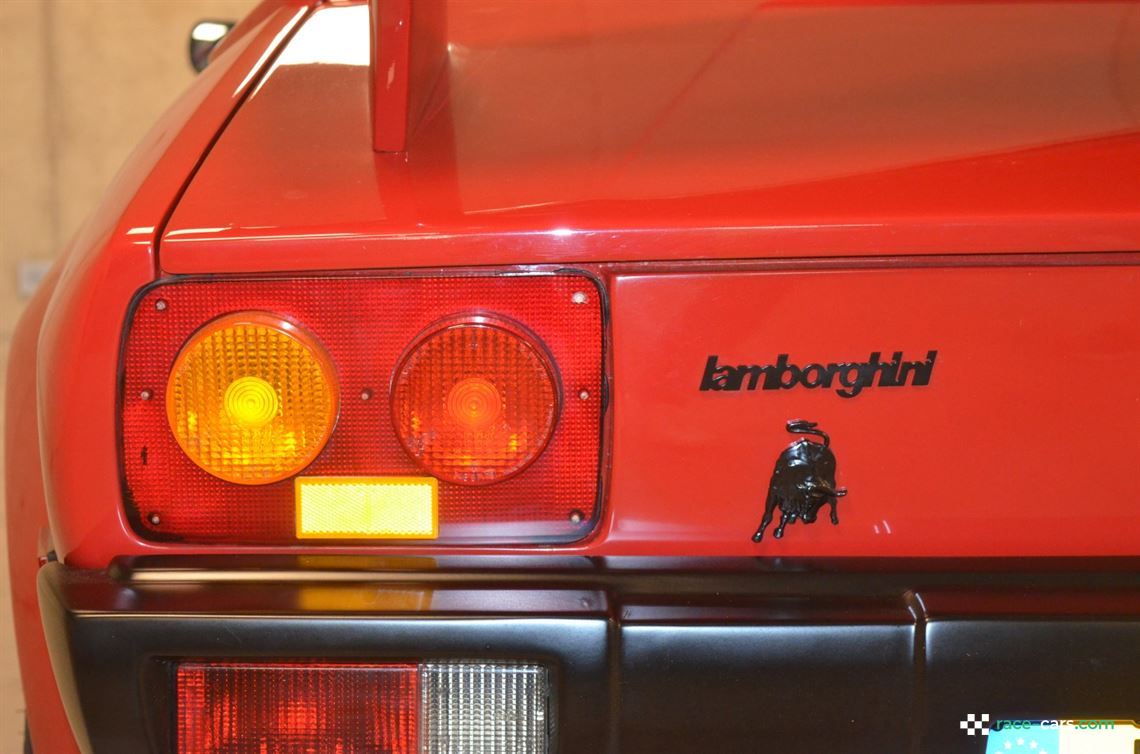1984-lamborghini-jalpa-35