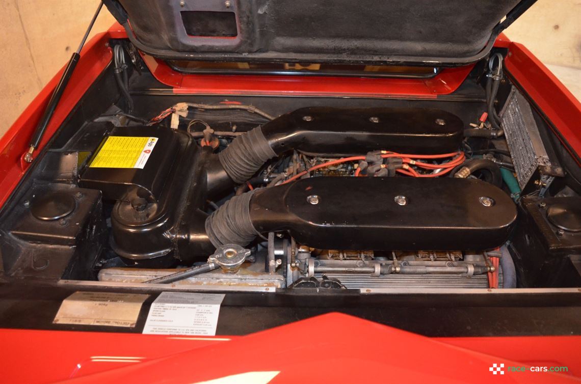 1984-lamborghini-jalpa-35