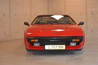 1984-lamborghini-jalpa-35