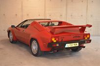 1984-lamborghini-jalpa-35