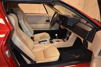 1984-lamborghini-jalpa-35