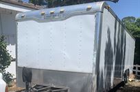24-haulmark-enclosed-trailer