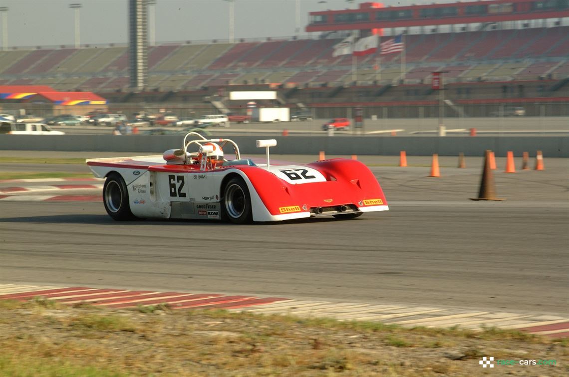 1971-chevron-b19-two-liter-fia-sports-racer