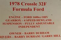 1978-crossle-32f