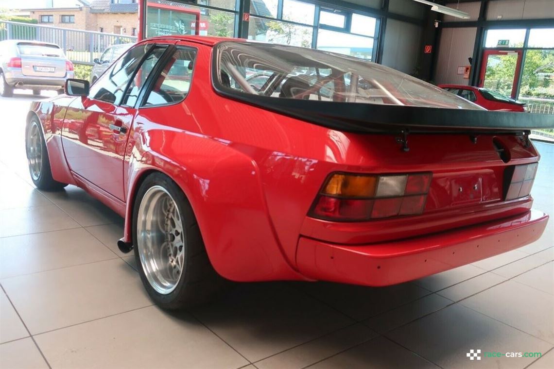 porsche-924gts