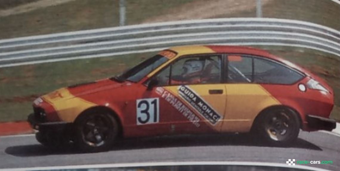 1983-alfa-romeo-gtv6-group-a-etcc-car