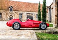 1954-ferrari-tipo-625-monoposto