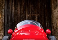 1954-ferrari-tipo-625-monoposto