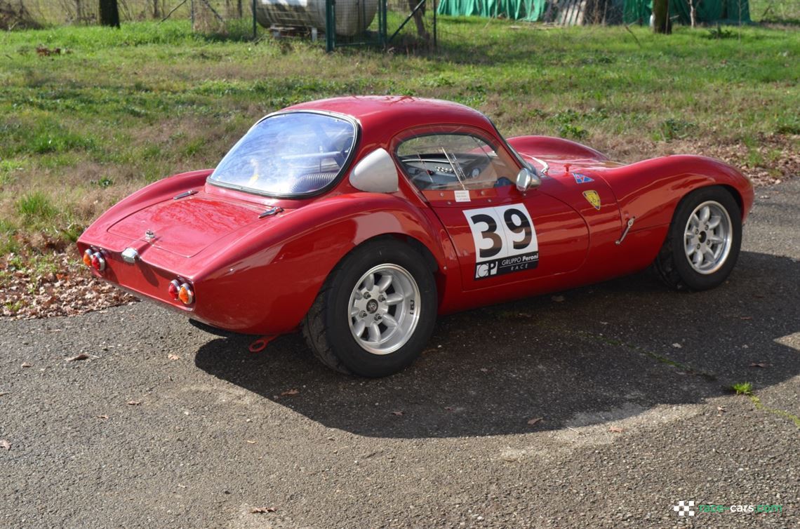 1965-ginetta-g4r