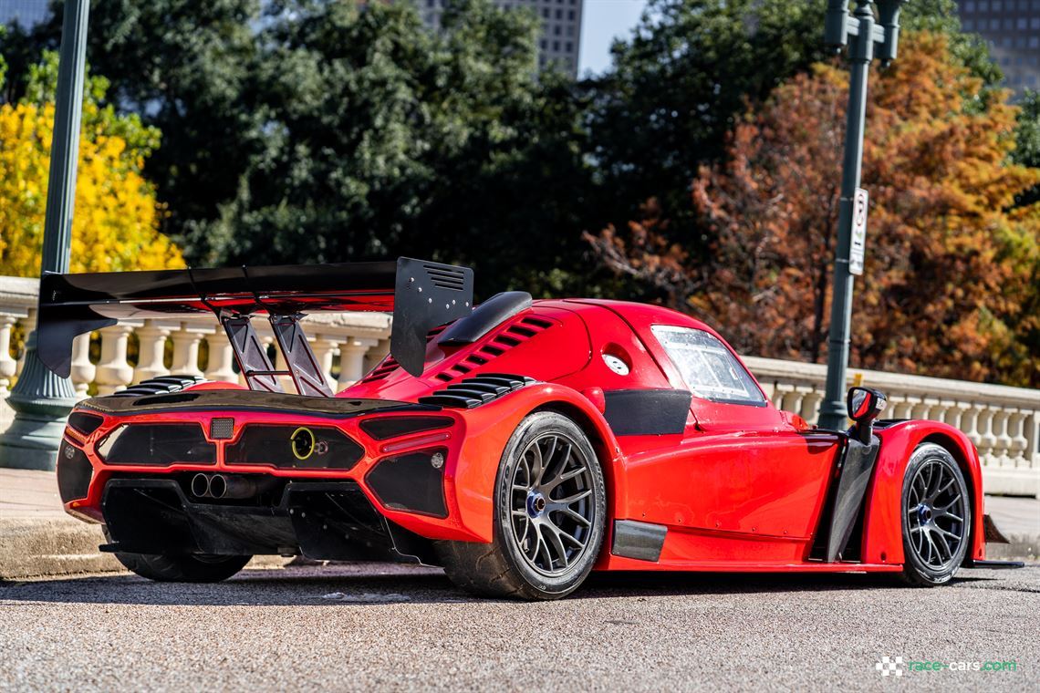 2015-radical-rxc-600r