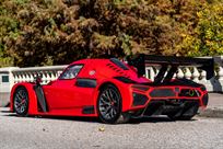 2015-radical-rxc-600r