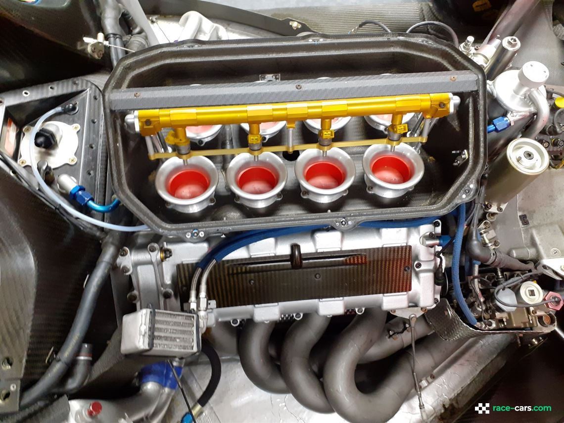 footwork-arrows-fa16-f1---driven-by-gianni-mo