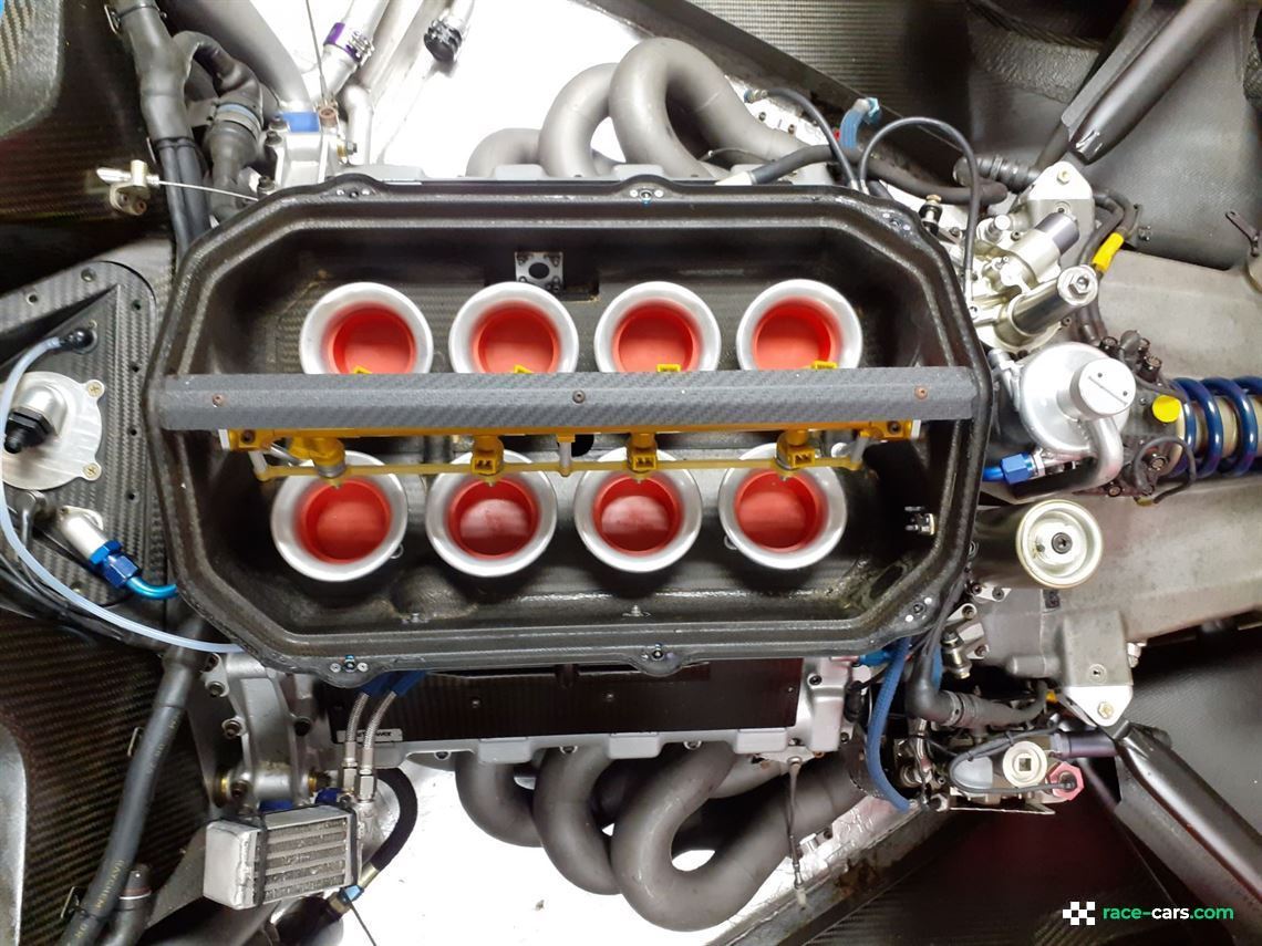 footwork-arrows-fa16-f1---driven-by-gianni-mo