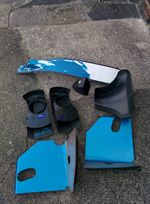 footwork-arrows-fa16-f1---driven-by-gianni-mo