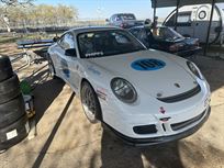 porsche-gt3-cup-car