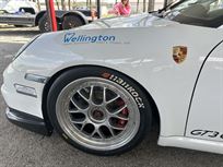 porsche-gt3-cup-car