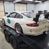 porsche-gt3-cup-car