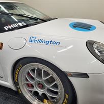 porsche-gt3-cup-car