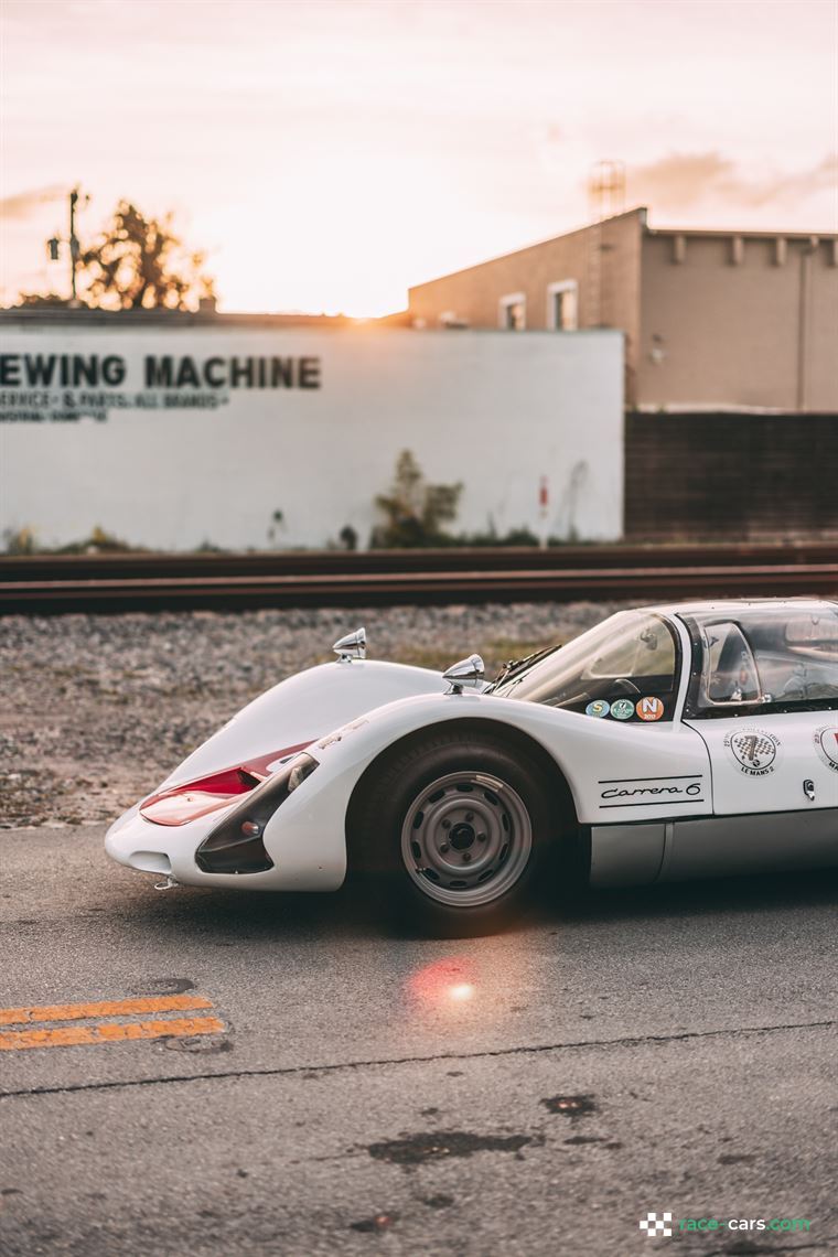 porsche-906-carrera-6