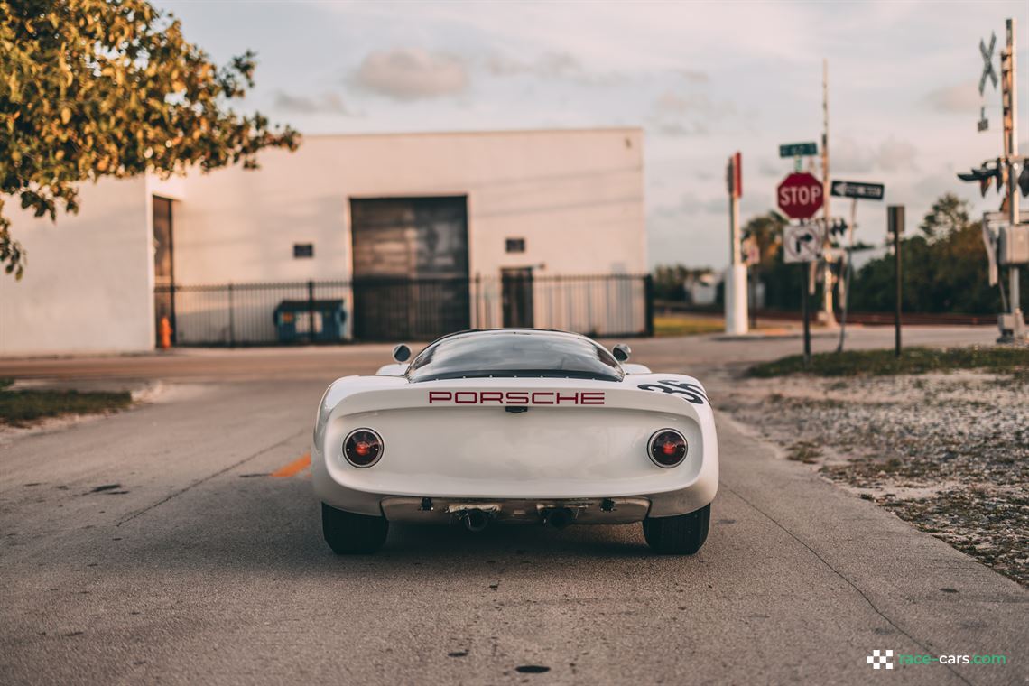 porsche-906-carrera-6