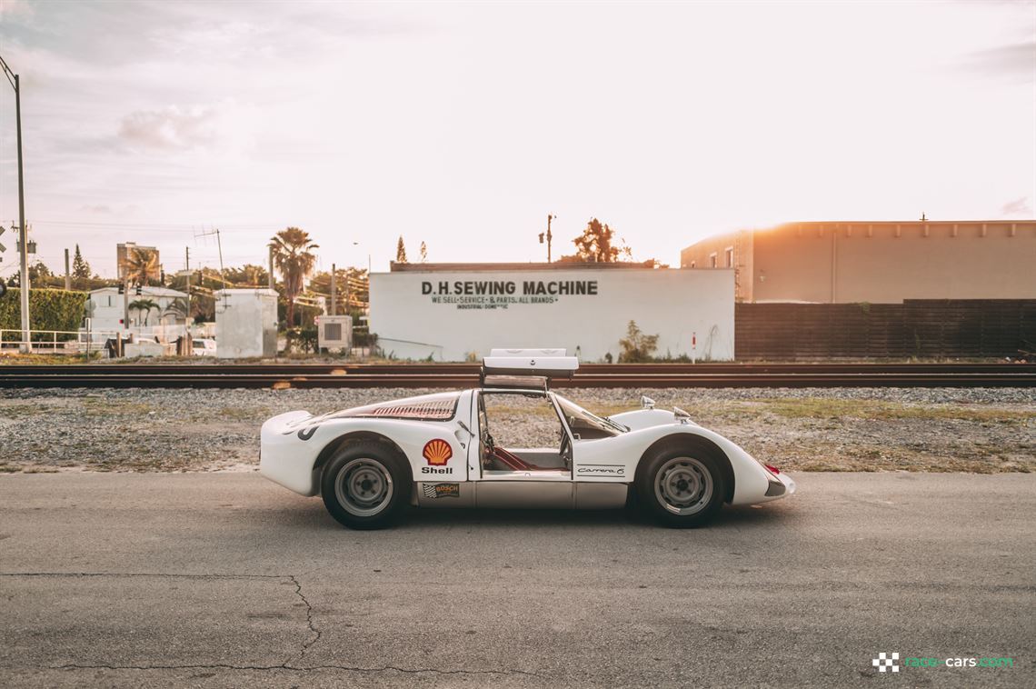 porsche-906-carrera-6