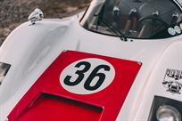 porsche-906-carrera-6