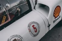 porsche-906-carrera-6