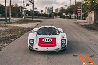 porsche-906-carrera-6