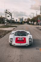 porsche-906-carrera-6