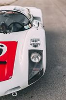 porsche-906-carrera-6