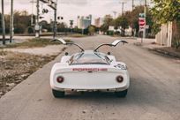 porsche-906-carrera-6