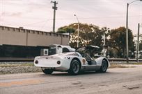 porsche-906-carrera-6